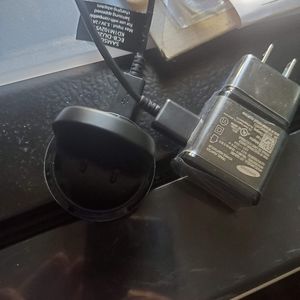 Unlocked Samsung Galaxy Watch R805